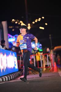 BIB: 
                            <button type="button" onclick="openModal(24415510)" class="btn btn-primary btn-sm float-right btn-popup" data-toggle="modal" data-target=".modal-high-quality">
                        <i class="fas fa-shopping-cart"></i> Add to Cart
                    </button>
                                            <button type="button" onclick="isThisMe(24415510, true)" class="btn btn-success btn-sm float-right btn-popup btn-isme hidden" data-toggle="tooltip" data-placement="bottom" title="นี่คือรูปของคุณใช่ไหม คลิกที่นี่เพื่อเอาเข้าอัลบั้ม">
                        <i class="fas fa-plus"></i> Add to album
                    </button>
                    <button type="button" onclick="isThisMe(24415510, false)" class="btn btn-warning btn-sm float-right btn-popup btn-isnotme hidden">
                        <i class="fas fa-ban"></i> Remove from album
                    </button>